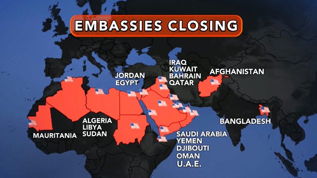 muslim_world_embassies_consulates.jpg 