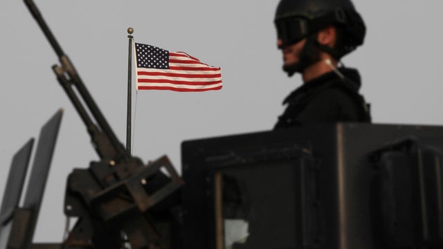 bahrain, embassy, u.s., soldier, al qaeda, threat 