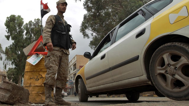 Yemen_checkpoint_175373704.jpg 