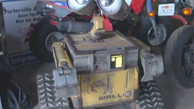 Wall-E.jpg 