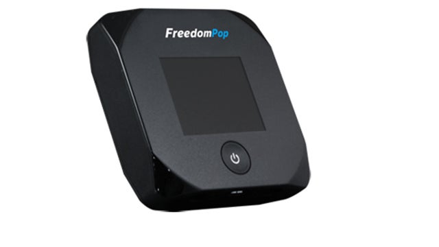 freedompop.jpg 
