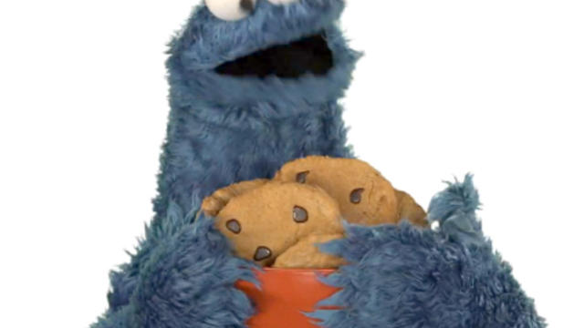 Cookie_Monster_I_want_it.jpg 
