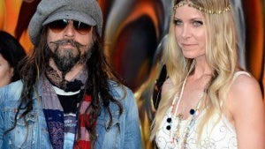 rob_zombie_-_via_cbs_conn..jpg 