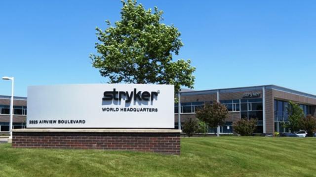 stryker-headquarters.jpg 