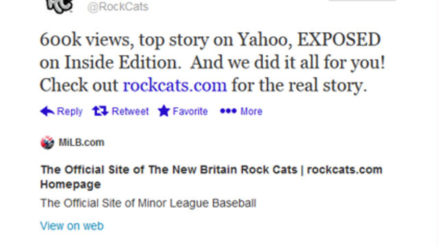 rock-cats-tweet-420.jpg 