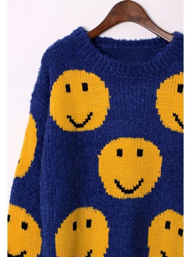 sweater.jpg 