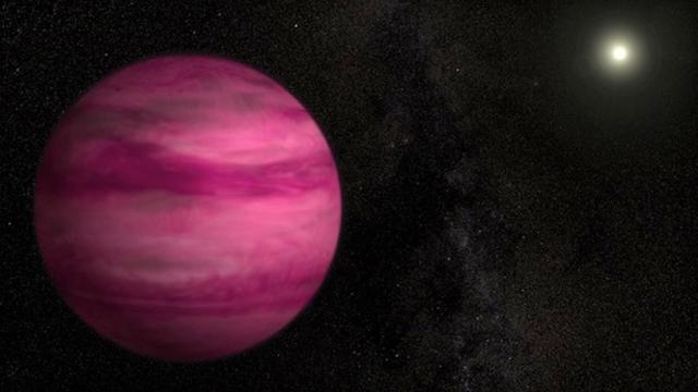 pink-exoplanet.jpg 