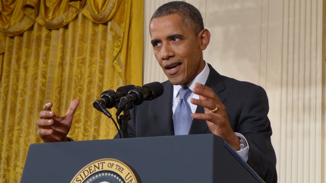 Obama_Presser_043.jpg 