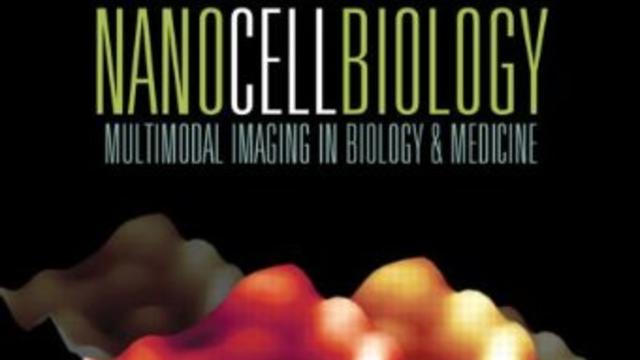 nanocellbiology.jpg 
