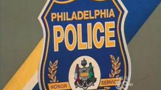philadelphia-police-department.jpg 