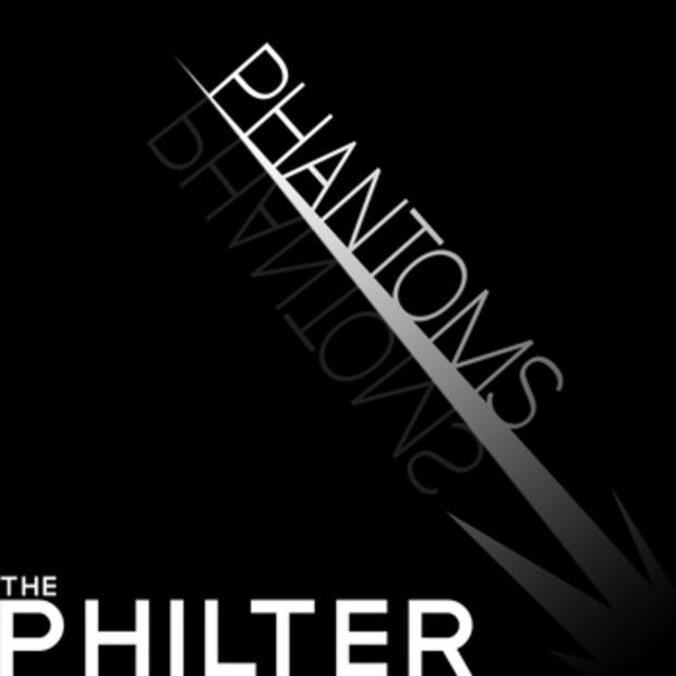 The Philter 