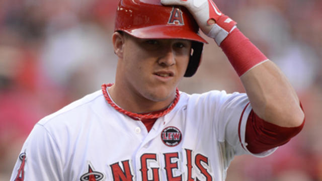 mike-trout.jpg 