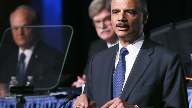 holder 