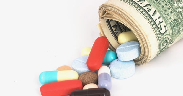 Are you covered by Medicare when traveling abroad? CBS News