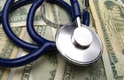 health care costs 