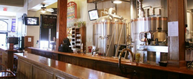 tustin brewery 610 header 