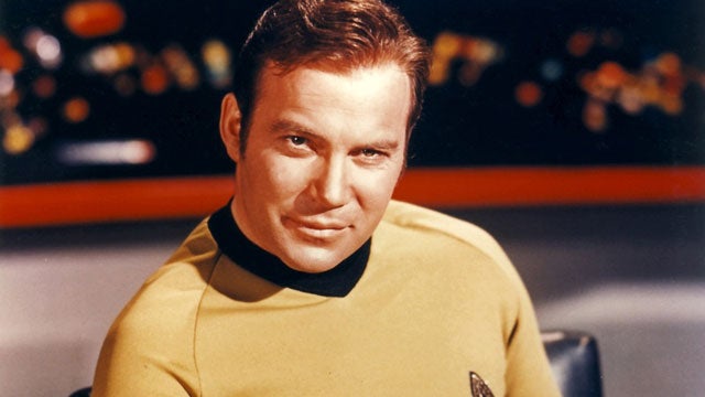 640_William_Shatner_Star_Tr.jpg 
