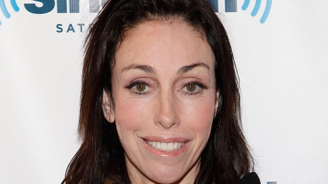Heidi Fleiss 
