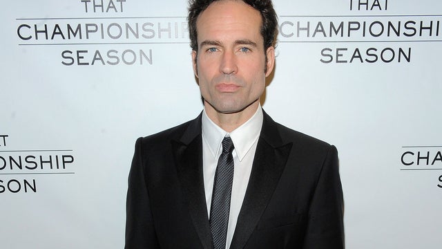 jasonpatric.jpg 