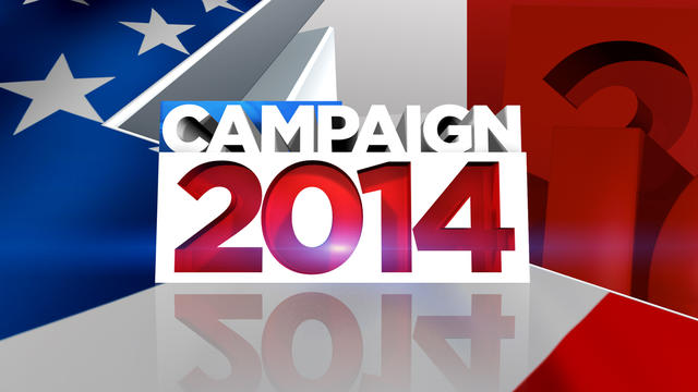 campaign2014.jpg 
