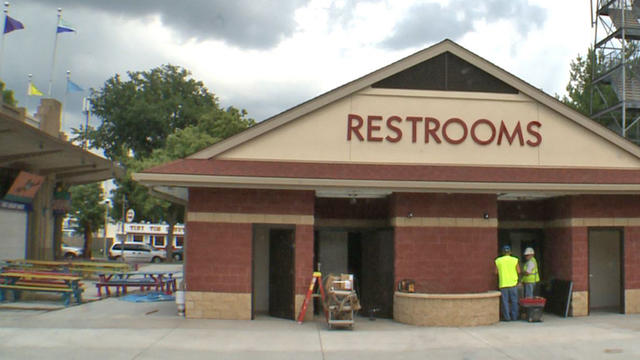 state-fair-restrooms.jpg 