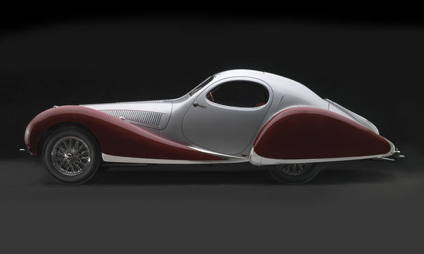 1938_Talbot_Lago.jpg 