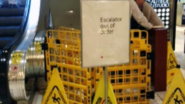 escalator-accident.jpg 