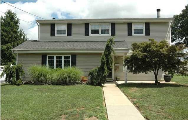 Top 10 most attractive school districts