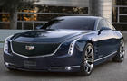 2013-Cadillac-Elmiraj-Concept-001-medium.jpg 