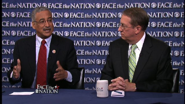 FTN_Goodlatte_818.jpg 