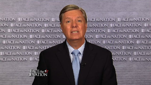 FTN_Graham_818.jpg 
