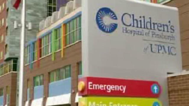 childrens-hospital.jpg 