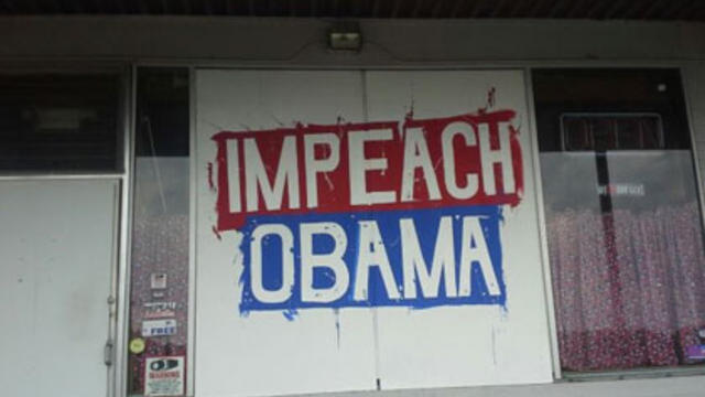 impeach-obama-sign.jpg 