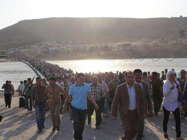 refugees, syria, iraq, kurds, kurdistan, kurdish 