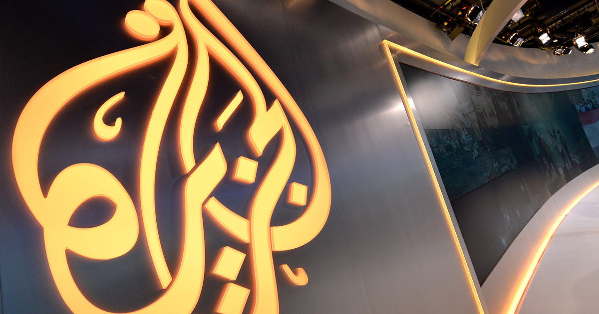 al-jazeera-america-cable-news-network-shutting-down-cbs-news