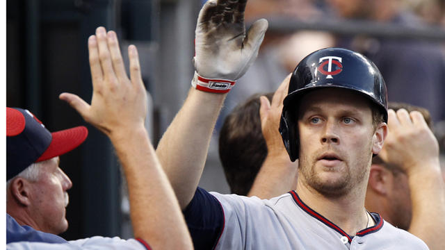 What to know for Saturday; Justin Morneau Twins HOF induction - Twinkie Town