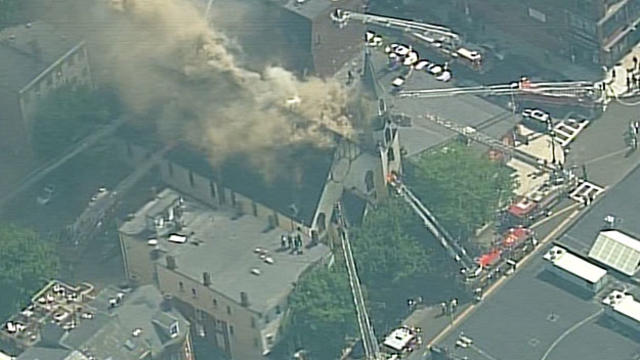 south-boston-church-fire.jpg 