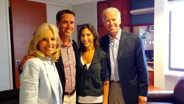 BeauBiden.jpg 