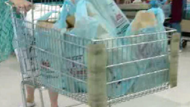 groceryplasticbags.jpg 