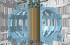 ITER-01-620x442.jpg 