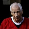 Jerry Sandusky Penn State.jpg 