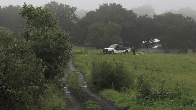 Tlalmanalco. mexico, drug war, kidnapping 