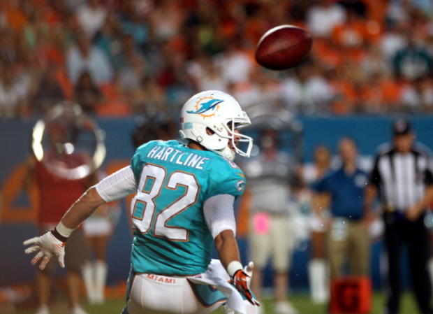 miami-dolphins-v-tampa-bay-buccaneers-08241312.jpg 