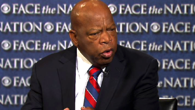 johnlewis.jpg 