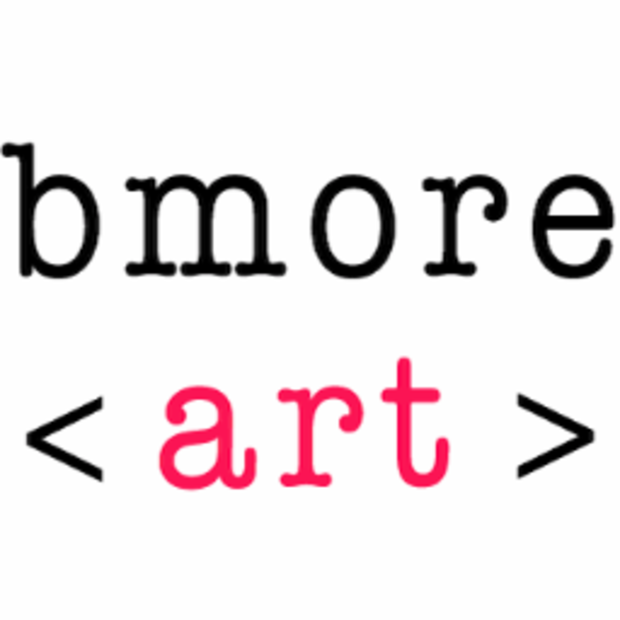 bmore art 