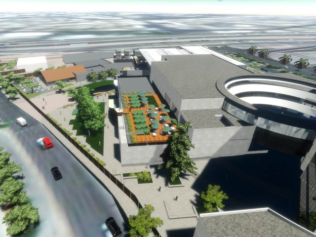 Rendering_Zappos_2ndFloorTerrace.jpg 