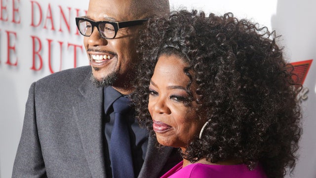 oprahwhitaker_1.jpg 