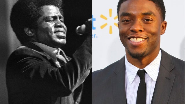 Brown_Boseman_72875020.jpg 