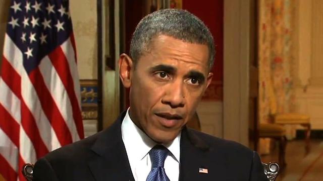082813_Obama_I_Have_Not_Made_a_Decision_on_Syria_(HD).jpg 