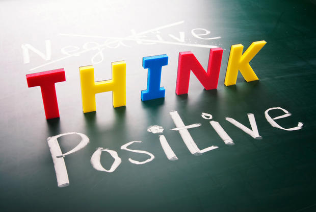 think_positive.jpg 